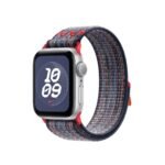 Apple 42mm Nike Sport Loop MXTX3ZM/A , MXU03ZM/A, MXU53ZM/A - Image 5