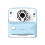 Kids Camera